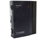 TVM-50