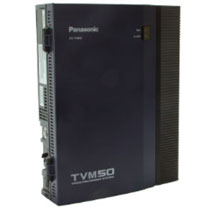 TVM50