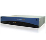 QuesCom 200
