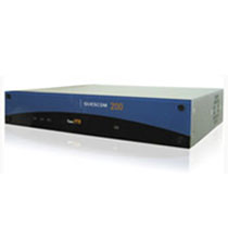 QUESCOM 200