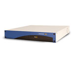 QuesCom 300