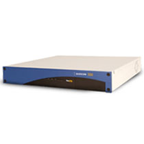 QUESCOM 300