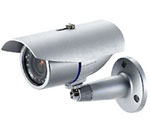 Camara nocturna HD