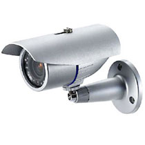 Camara D&N Vision Nocturna de Alta Resolucion