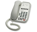TELEDEX A100