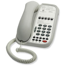 TELEDEX A100