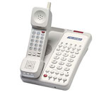 TELEDEX DCT2900