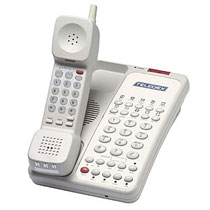 TELEDEX DCT2900