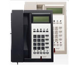 TELEMATRIX 3302IP-MWD5