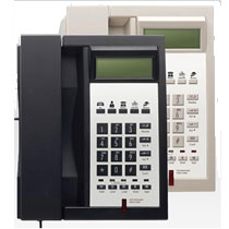 TELEMATRIX 3302IP-MWD5