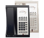 TELEMATRIX 9602MWD