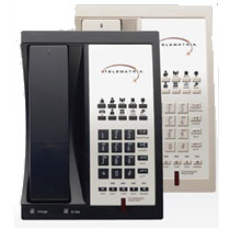 TELEMATRIX 9602MWD
