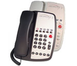 TELEMATRIX Legacy 3002MWD5