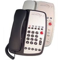 TELEMATRIX Legacy 3002MWD5
