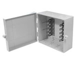 Cajas para interiores