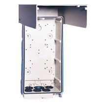 Cajas A100