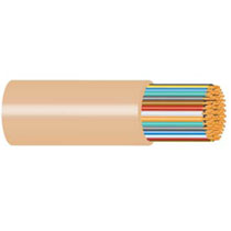 Cables para interiores Condumex