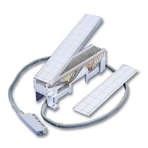 Regletas SIEMON